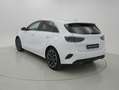 Kia 5p 1.0 T-GDi 100CV Style Edition Blanco - thumbnail 3