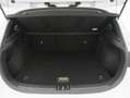 Kia 5p 1.0 T-GDi 100CV Style Edition Blanco - thumbnail 5