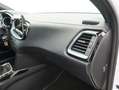 Kia 5p 1.0 T-GDi 100CV Style Edition Blanco - thumbnail 15