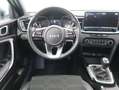 Kia 5p 1.0 T-GDi 100CV Style Edition Blanco - thumbnail 13