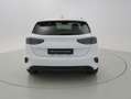 Kia 5p 1.0 T-GDi 100CV Style Edition Blanco - thumbnail 4