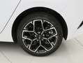 Kia 5p 1.0 T-GDi 100CV Style Edition Blanco - thumbnail 6