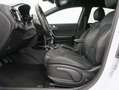 Kia 5p 1.0 T-GDi 100CV Style Edition Blanco - thumbnail 7