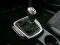 Kia 5p 1.0 T-GDi 100CV Style Edition Blanco - thumbnail 9