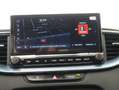Kia 5p 1.0 T-GDi 100CV Style Edition Blanco - thumbnail 8