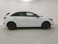 Kia 5p 1.0 T-GDi 100CV Style Edition Blanco - thumbnail 17