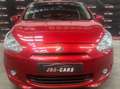 Mitsubishi Space Star Space Star 1.2i ClearTec Intense  EURO6 31000Km Rouge - thumbnail 3