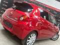 Mitsubishi Space Star Space Star 1.2i ClearTec Intense  EURO6 31000Km Rouge - thumbnail 4