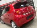 Mitsubishi Space Star Space Star 1.2i ClearTec Intense  EURO6 31000Km Rouge - thumbnail 5