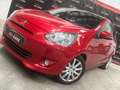 Mitsubishi Space Star Space Star 1.2i ClearTec Intense  EURO6 31000Km Rouge - thumbnail 1