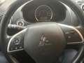 Mitsubishi Space Star Space Star 1.2i ClearTec Intense  EURO6 31000Km Rouge - thumbnail 9