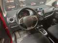 Mitsubishi Space Star Space Star 1.2i ClearTec Intense  EURO6 31000Km Rouge - thumbnail 7
