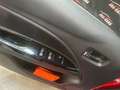 Mitsubishi Space Star Space Star 1.2i ClearTec Intense  EURO6 31000Km Rouge - thumbnail 12