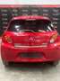 Mitsubishi Space Star Space Star 1.2i ClearTec Intense  EURO6 31000Km Rouge - thumbnail 6