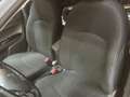 Mitsubishi Space Star Space Star 1.2i ClearTec Intense  EURO6 31000Km Rouge - thumbnail 10