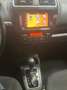 Mitsubishi Space Star Space Star 1.2i ClearTec Intense  EURO6 31000Km Rouge - thumbnail 8