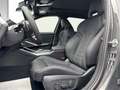 BMW 340 M340d xDrive M-Sportpaket I Head-Up I Pano I AHK Grau - thumbnail 10