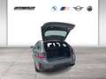BMW 340 M340d xDrive M-Sportpaket I Head-Up I Pano I AHK Grau - thumbnail 12