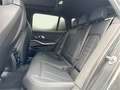 BMW 340 M340d xDrive M-Sportpaket I Head-Up I Pano I AHK Grau - thumbnail 11