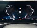 BMW 340 M340d xDrive M-Sportpaket I Head-Up I Pano I AHK Grau - thumbnail 9