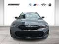 BMW 340 M340d xDrive M-Sportpaket I Head-Up I Pano I AHK Grau - thumbnail 2