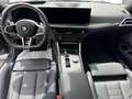 BMW 340 M340d xDrive M-Sportpaket I Head-Up I Pano I AHK Grau - thumbnail 7