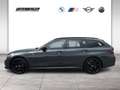 BMW 340 M340d xDrive M-Sportpaket I Head-Up I Pano I AHK Grau - thumbnail 3