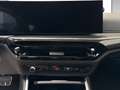 BMW 340 M340d xDrive M-Sportpaket I Head-Up I Pano I AHK Grau - thumbnail 8