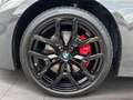 BMW 340 M340d xDrive M-Sportpaket I Head-Up I Pano I AHK Grau - thumbnail 6