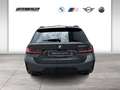BMW 340 M340d xDrive M-Sportpaket I Head-Up I Pano I AHK Grau - thumbnail 5
