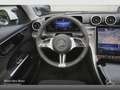 Mercedes-Benz C 200 AVANTG+LED+KAMERA+TOTW+KEYLESS+9G Weiß - thumbnail 13
