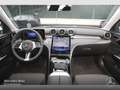 Mercedes-Benz C 200 AVANTG+LED+KAMERA+TOTW+KEYLESS+9G Weiß - thumbnail 9