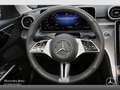Mercedes-Benz C 200 AVANTG+LED+KAMERA+TOTW+KEYLESS+9G Weiß - thumbnail 14