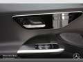 Mercedes-Benz C 200 AVANTG+LED+KAMERA+TOTW+KEYLESS+9G Weiß - thumbnail 17