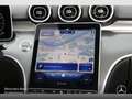 Mercedes-Benz C 200 AVANTG+LED+KAMERA+TOTW+KEYLESS+9G Weiß - thumbnail 15