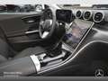 Mercedes-Benz C 200 AVANTG+LED+KAMERA+TOTW+KEYLESS+9G Weiß - thumbnail 16