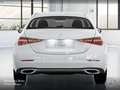 Mercedes-Benz C 200 AVANTG+LED+KAMERA+TOTW+KEYLESS+9G Weiß - thumbnail 9