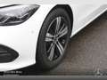 Mercedes-Benz C 200 AVANTG+LED+KAMERA+TOTW+KEYLESS+9G Weiß - thumbnail 5