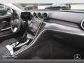 Mercedes-Benz C 200 AVANTG+LED+KAMERA+TOTW+KEYLESS+9G Weiß - thumbnail 8