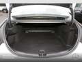Mercedes-Benz C 200 AVANTG+LED+KAMERA+TOTW+KEYLESS+9G Weiß - thumbnail 20
