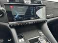 DS Automobiles DS 9 E-Tense Plug-In Hybrid 250pk Aut Performance Line+ Grijs - thumbnail 18