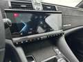 DS Automobiles DS 9 E-Tense Plug-In Hybrid 250pk Aut Performance Line+ Gris - thumbnail 15
