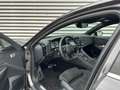 DS Automobiles DS 9 E-Tense Plug-In Hybrid 250pk Aut Performance Line+ Grijs - thumbnail 24