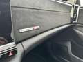 DS Automobiles DS 9 E-Tense Plug-In Hybrid 250pk Aut Performance Line+ Grijs - thumbnail 22
