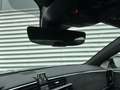 DS Automobiles DS 9 E-Tense Plug-In Hybrid 250pk Aut Performance Line+ Grijs - thumbnail 23