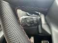 DS Automobiles DS 9 E-Tense Plug-In Hybrid 250pk Aut Performance Line+ Grijs - thumbnail 11
