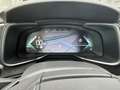 DS Automobiles DS 9 E-Tense Plug-In Hybrid 250pk Aut Performance Line+ Gris - thumbnail 12