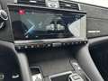 DS Automobiles DS 9 E-Tense Plug-In Hybrid 250pk Aut Performance Line+ Grijs - thumbnail 20