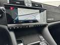 DS Automobiles DS 9 E-Tense Plug-In Hybrid 250pk Aut Performance Line+ Grijs - thumbnail 17