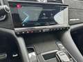 DS Automobiles DS 9 E-Tense Plug-In Hybrid 250pk Aut Performance Line+ Grijs - thumbnail 19